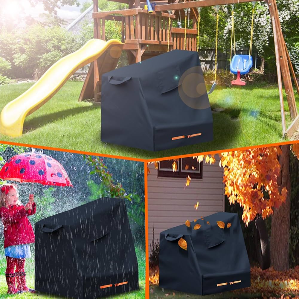 Amazon.co.jp: ステップ2ポンプ&スプラッシュディスカバリー池